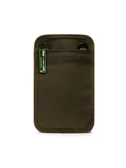 Carpisa Sacoche BSA53305942 Vert -France Sacs banane et sacoches hommes Soldes Boutique carpisa sacoche bsa53305942 vert 3