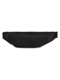 CATerpillar Sac banane BTS Waist Bag 83734-01 Noir -France Sacs banane et sacoches hommes Soldes Boutique caterpillar sac banane bts waist bag 83734 01 noir 3