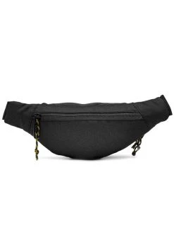 CATerpillar Sac banane Lava 83787-01 Noir 10 CATerpillar Sac banane Lava 83787-01 Noir -France Sacs banane et sacoches hommes Soldes Boutique caterpillar sac banane lava 83787 01 noir 3