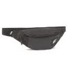 CATerpillar Sac banane Phoenix 83827-01 Noir -France Sacs banane et sacoches hommes Soldes Boutique caterpillar sac banane phoenix 83827 01 noir