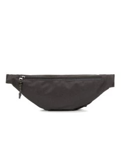 CATerpillar Sac banane Phoenix 83827-01 Noir 10 CATerpillar Sac banane Phoenix 83827-01 Noir -France Sacs banane et sacoches hommes Soldes Boutique caterpillar sac banane phoenix 83827 01 noir 3