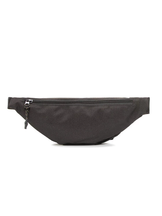 CATerpillar Sac banane Phoenix 83827-01 Noir 6 CATerpillar Sac banane Phoenix 83827-01 Noir – Image 4