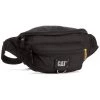CATerpillar Sac banane Raymond 83432-01 Noir 2 CATerpillar Sac banane Raymond 83432-01 Noir -France Sacs banane et sacoches hommes Soldes Boutique caterpillar sac banane raymond 83432 01 noir