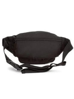 CATerpillar Sac banane Raymond 83432-01 Noir -France Sacs banane et sacoches hommes Soldes Boutique caterpillar sac banane raymond 83432 01 noir 3