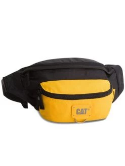 CATerpillar Sac banane Raymond 83432-12 Noir