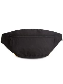 CATerpillar Sac banane Raymond 83432-12 Noir 12 CATerpillar Sac banane Raymond 83432-12 Noir -France Sacs banane et sacoches hommes Soldes Boutique caterpillar sac banane raymond 83432 12 noir 4