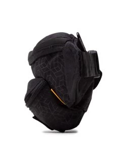 CATerpillar Sac banane Raymond 84062-478 Noir -France Sacs banane et sacoches hommes Soldes Boutique caterpillar sac banane raymond 84062 478 noir 3