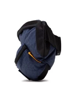 CATerpillar Sac banane Raymond 84062-504 Bleu marine 11 CATerpillar Sac banane Raymond 84062-504 Bleu marine -France Sacs banane et sacoches hommes Soldes Boutique caterpillar sac banane raymond 84062 504 bleu marine 3