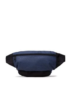 CATerpillar Sac banane Raymond 84062-504 Bleu marine 12 CATerpillar Sac banane Raymond 84062-504 Bleu marine -France Sacs banane et sacoches hommes Soldes Boutique caterpillar sac banane raymond 84062 504 bleu marine 4