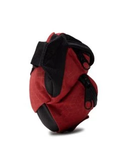 CATerpillar Sac banane Raymond 84062-505 Rouge -France Sacs banane et sacoches hommes Soldes Boutique caterpillar sac banane raymond 84062 505 rouge 3