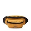 CATerpillar Sac banane Raymond 84062-506 Jaune 2 CATerpillar Sac banane Raymond 84062-506 Jaune -France Sacs banane et sacoches hommes Soldes Boutique caterpillar sac banane raymond 84062 506 jaune