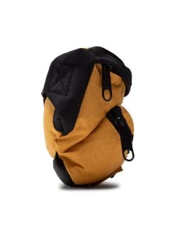 CATerpillar Sac banane Raymond 84062-506 Jaune -France Sacs banane et sacoches hommes Soldes Boutique caterpillar sac banane raymond 84062 506 jaune 3