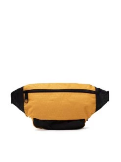 CATerpillar Sac banane Raymond 84062-506 Jaune -France Sacs banane et sacoches hommes Soldes Boutique caterpillar sac banane raymond 84062 506 jaune 4