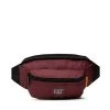 CATerpillar Sac banane Raymond 84062-523 Bordeaux -France Sacs banane et sacoches hommes Soldes Boutique caterpillar sac banane raymond 84062 523 bordeaux