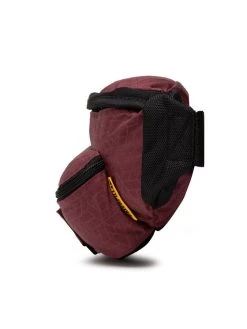 CATerpillar Sac banane Raymond 84062-523 Bordeaux -France Sacs banane et sacoches hommes Soldes Boutique caterpillar sac banane raymond 84062 523 bordeaux 2
