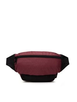 CATerpillar Sac banane Raymond 84062-523 Bordeaux -France Sacs banane et sacoches hommes Soldes Boutique caterpillar sac banane raymond 84062 523 bordeaux 3