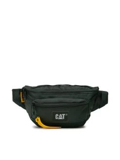 CATerpillar Sac banane Sahara 84037-501 Gris