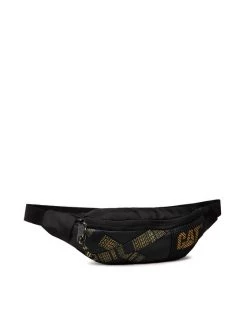 CATerpillar Sac banane The Sixty Waist Bag 84051-01 Noir 9 CATerpillar Sac banane The Sixty Waist Bag 84051-01 Noir -France Sacs banane et sacoches hommes Soldes Boutique caterpillar sac banane the sixty waist bag 84051 01 noir 1