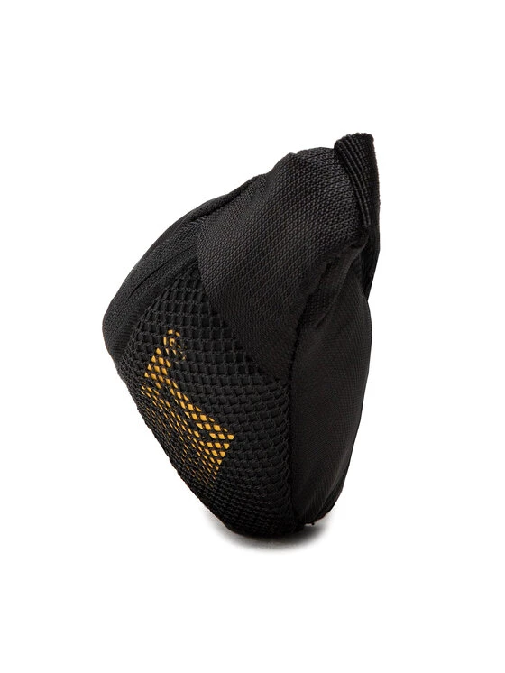 CATerpillar Sac banane The Sixty Waist Bag 84051-01 Noir 6 CATerpillar Sac banane The Sixty Waist Bag 84051-01 Noir – Image 4