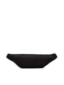 CATerpillar Sac banane The Sixty Waist Bag 84051-01 Noir 12 CATerpillar Sac banane The Sixty Waist Bag 84051-01 Noir -France Sacs banane et sacoches hommes Soldes Boutique caterpillar sac banane the sixty waist bag 84051 01 noir 4
