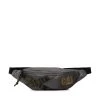 CATerpillar Sac banane The Sixty Waist Bag 84051-06 Gris 2 CATerpillar Sac banane The Sixty Waist Bag 84051-06 Gris -France Sacs banane et sacoches hommes Soldes Boutique caterpillar sac banane the sixty waist bag 84051 06 gris