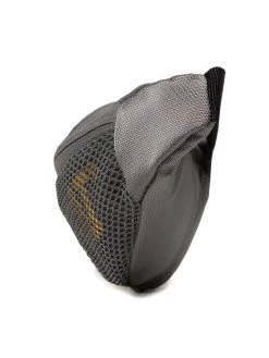 CATerpillar Sac banane The Sixty Waist Bag 84051-06 Gris 11 CATerpillar Sac banane The Sixty Waist Bag 84051-06 Gris -France Sacs banane et sacoches hommes Soldes Boutique caterpillar sac banane the sixty waist bag 84051 06 gris 3