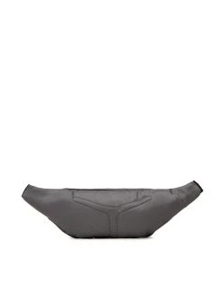 CATerpillar Sac banane The Sixty Waist Bag 84051-06 Gris 12 CATerpillar Sac banane The Sixty Waist Bag 84051-06 Gris -France Sacs banane et sacoches hommes Soldes Boutique caterpillar sac banane the sixty waist bag 84051 06 gris 4
