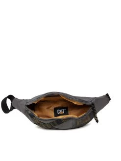 CATerpillar Sac banane The Sixty Waist Bag 84051-06 Gris 13 CATerpillar Sac banane The Sixty Waist Bag 84051-06 Gris -France Sacs banane et sacoches hommes Soldes Boutique caterpillar sac banane the sixty waist bag 84051 06 gris 5