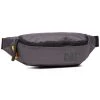 CATerpillar Sac banane Waist Bag 83615-143 Gris 2 CATerpillar Sac banane Waist Bag 83615-143 Gris -France Sacs banane et sacoches hommes Soldes Boutique caterpillar sac banane waist bag 83615 143 gris