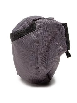CATerpillar Sac banane Waist Bag 83615-143 Gris 9 CATerpillar Sac banane Waist Bag 83615-143 Gris -France Sacs banane et sacoches hommes Soldes Boutique caterpillar sac banane waist bag 83615 143 gris 2