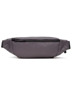 CATerpillar Sac banane Waist Bag 83615-143 Gris 10 CATerpillar Sac banane Waist Bag 83615-143 Gris -France Sacs banane et sacoches hommes Soldes Boutique caterpillar sac banane waist bag 83615 143 gris 3