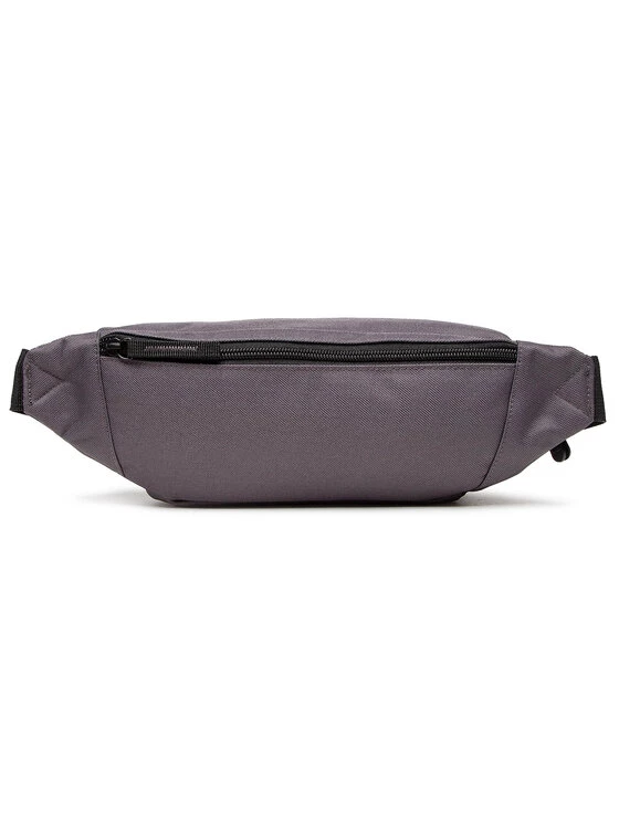 CATerpillar Sac banane Waist Bag 83615-143 Gris 6 CATerpillar Sac banane Waist Bag 83615-143 Gris – Image 4