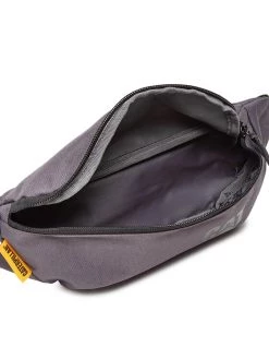 CATerpillar Sac banane Waist Bag 83615-143 Gris 11 CATerpillar Sac banane Waist Bag 83615-143 Gris -France Sacs banane et sacoches hommes Soldes Boutique caterpillar sac banane waist bag 83615 143 gris 4