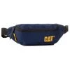 CATerpillar Sac banane Waist Bag 83615-184 Bleu marine