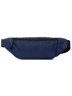 CATerpillar Sac banane Waist Bag 83615-184 Bleu marine -France Sacs banane et sacoches hommes Soldes Boutique caterpillar sac banane waist bag 83615 184 bleu marine 3