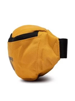 CATerpillar Sac banane Waist Bag 83615-503 Jaune -France Sacs banane et sacoches hommes Soldes Boutique caterpillar sac banane waist bag 83615 503 jaune 2
