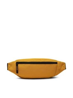 CATerpillar Sac banane Waist Bag 83615-503 Jaune -France Sacs banane et sacoches hommes Soldes Boutique caterpillar sac banane waist bag 83615 503 jaune 3