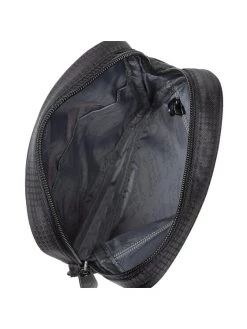 CATerpillar Sacoche Bumper Utility Bag 84156-12 Noir -France Sacs banane et sacoches hommes Soldes Boutique caterpillar sacoche bumper utility bag 84156 12 noir 5