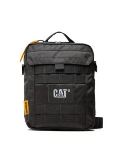 CATerpillar Sacoche Namib 84036-501 Gris