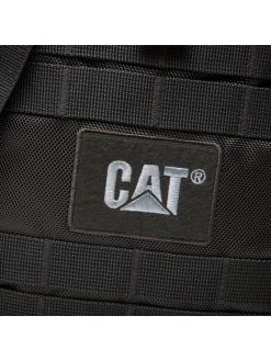 CATerpillar Sacoche Namib 84036-501 Gris 11 CATerpillar Sacoche Namib 84036-501 Gris -France Sacs banane et sacoches hommes Soldes Boutique caterpillar sacoche namib 84036 501 gris 3