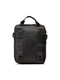 CATerpillar Sacoche Namib 84036-501 Gris 13 CATerpillar Sacoche Namib 84036-501 Gris -France Sacs banane et sacoches hommes Soldes Boutique caterpillar sacoche namib 84036 501 gris 5