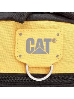 France Sacs banane et sacoches hommes Soldes Boutique -France Sacs banane et sacoches hommes Soldes Boutique caterpillar sacoche rodney 83437 172 noir 1