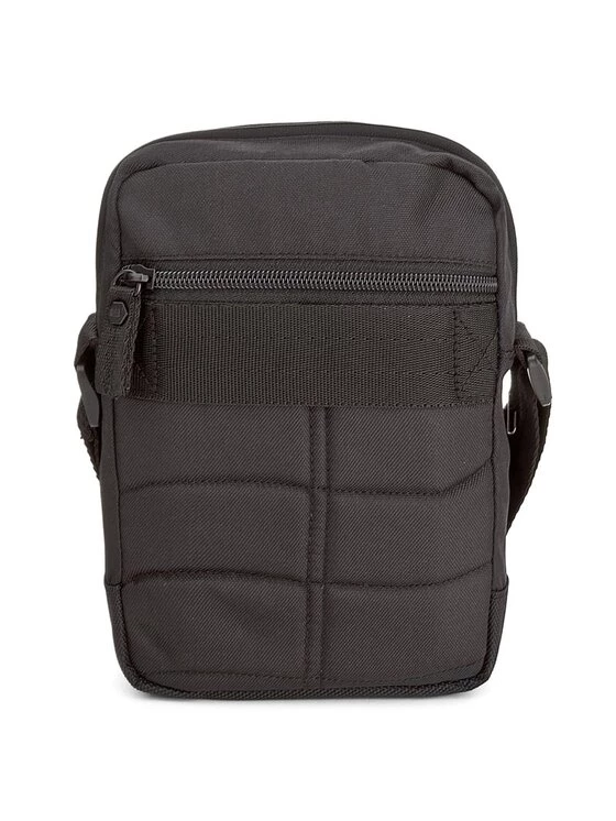 CATerpillar Sacoche Rodney 83437-172 Noir 6 CATerpillar Sacoche Rodney 83437-172 Noir – Image 4