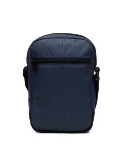 CATerpillar Sacoche Rodney 84059-504 Bleu marine -France Sacs banane et sacoches hommes Soldes Boutique caterpillar sacoche rodney 84059 504 bleu marine 4