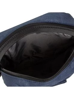 CATerpillar Sacoche Rodney 84059-504 Bleu marine -France Sacs banane et sacoches hommes Soldes Boutique caterpillar sacoche rodney 84059 504 bleu marine 5