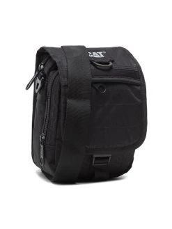 CATerpillar Sacoche Ronald 84172-478 Noir