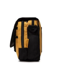 CATerpillar Sacoche Ronald 84172-506 Jaune 8 CATerpillar Sacoche Ronald 84172-506 Jaune -France Sacs banane et sacoches hommes Soldes Boutique caterpillar sacoche ronald 84172 506 jaune 2