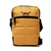 CATerpillar Sacoche Rondey 84059-506 Jaune 2 CATerpillar Sacoche Rondey 84059-506 Jaune -France Sacs banane et sacoches hommes Soldes Boutique caterpillar sacoche rondey 84059 506 jaune