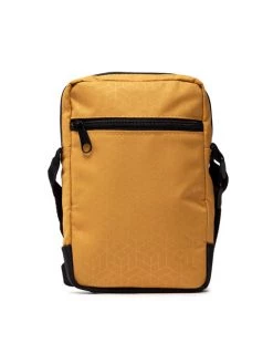 CATerpillar Sacoche Rondey 84059-506 Jaune 12 CATerpillar Sacoche Rondey 84059-506 Jaune -France Sacs banane et sacoches hommes Soldes Boutique caterpillar sacoche rondey 84059 506 jaune 4