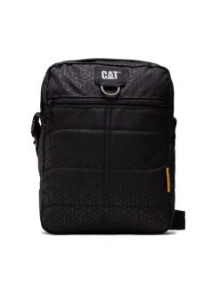 CATerpillar Sacoche Ryan 84058-478 Noir